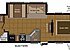 2011 Keystone Sprinter for sale 300177465